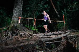 BIB: 
                            <button type="button" onclick="openModal(27447404)" class="btn btn-primary btn-sm float-right btn-popup" data-toggle="modal" data-target=".modal-high-quality">
                        <i class="fas fa-shopping-cart"></i> Add to Cart
                    </button>
                                            <button type="button" onclick="isThisMe(27447404, true)" class="btn btn-success btn-sm float-right btn-popup btn-isme hidden" data-toggle="tooltip" data-placement="bottom" title="นี่คือรูปของคุณใช่ไหม คลิกที่นี่เพื่อเอาเข้าอัลบั้ม">
                        <i class="fas fa-plus"></i> Add to album
                    </button>
                    <button type="button" onclick="isThisMe(27447404, false)" class="btn btn-warning btn-sm float-right btn-popup btn-isnotme hidden">
                        <i class="fas fa-ban"></i> Remove from album
                    </button>